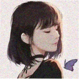 葬送的芙莉莲