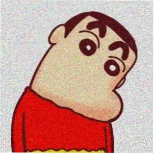 间谍过家家